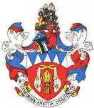 Sawbridgeworth Town